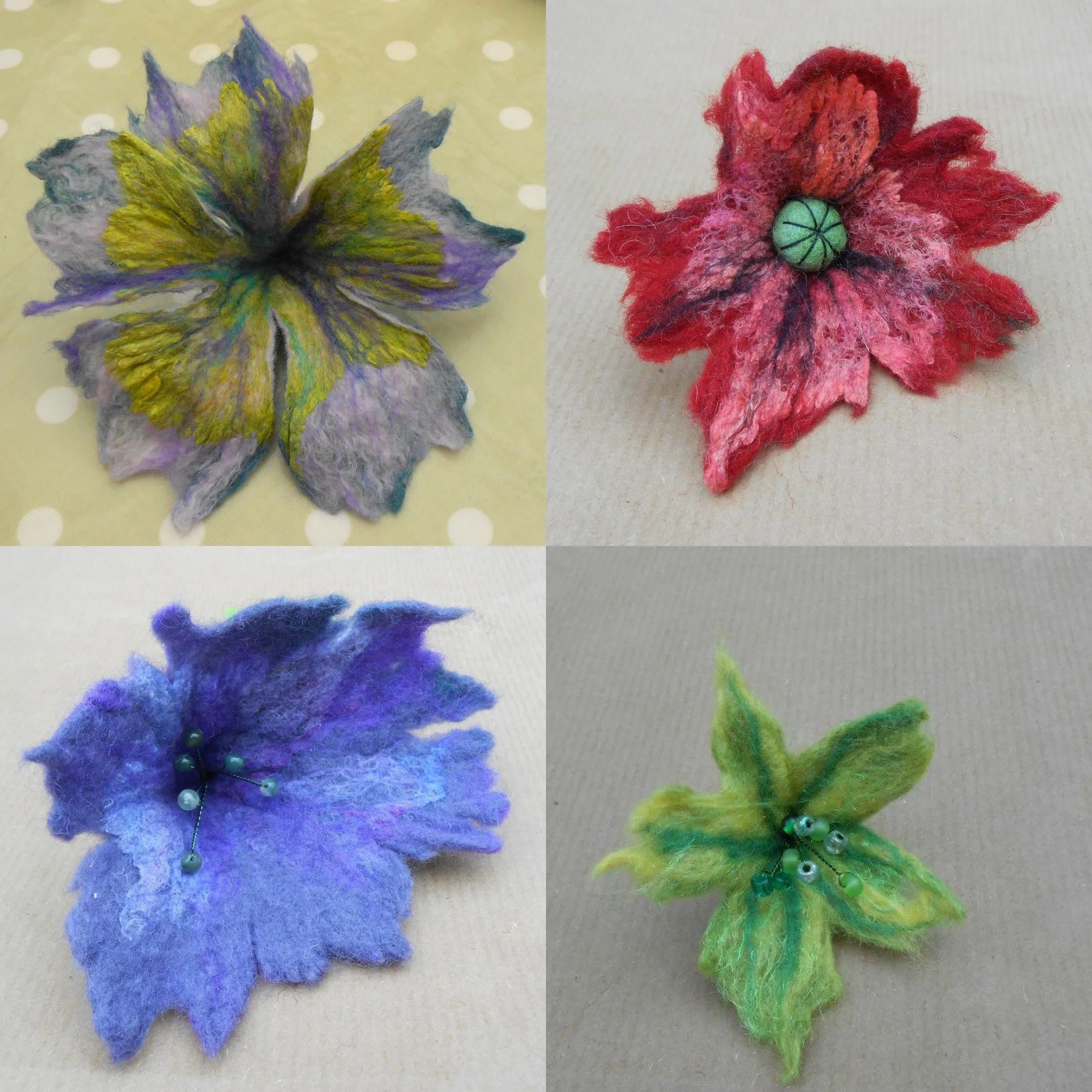 Folkingham Creative Arts Courses starting January 2023