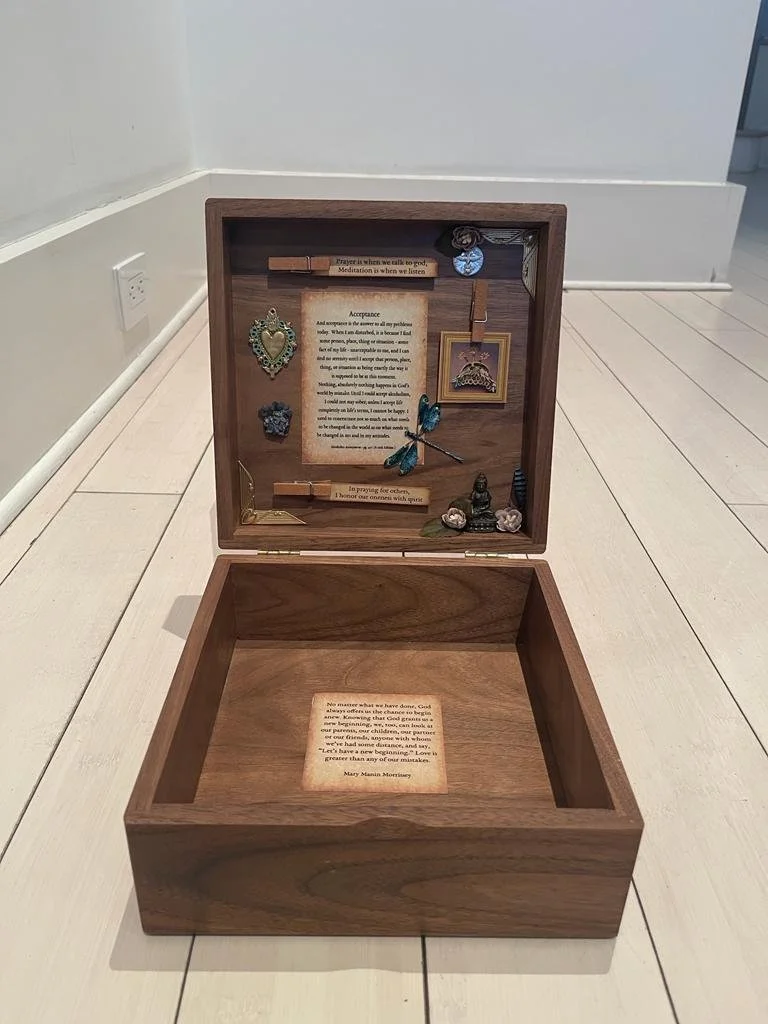 WhatsApp Image 2022-12-10 at 16.17.36 (1).jpeg