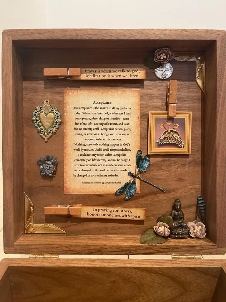 WhatsApp Image 2022-12-10 at 16.17.36 (2).jpeg