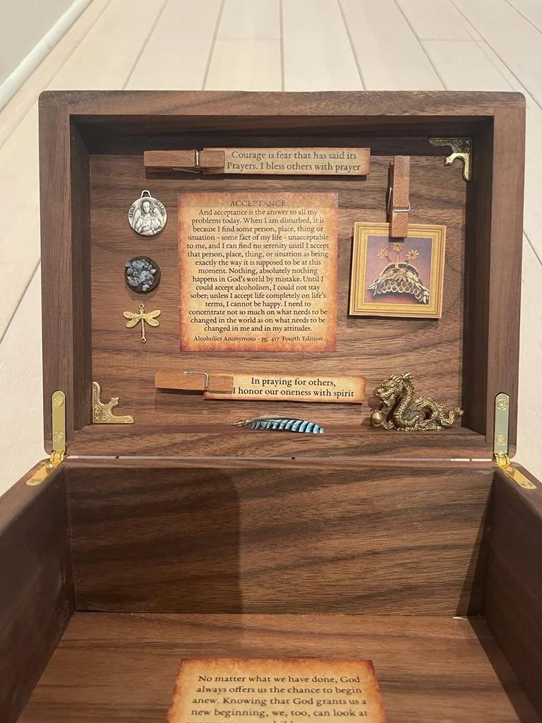 WhatsApp Image 2022-12-10 at 16.17.36 (3).jpeg