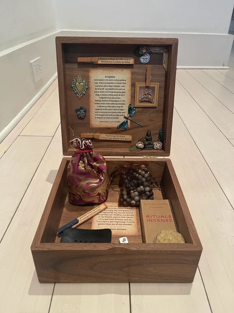 WhatsApp Image 2022-12-10 at 16.17.36.jpeg