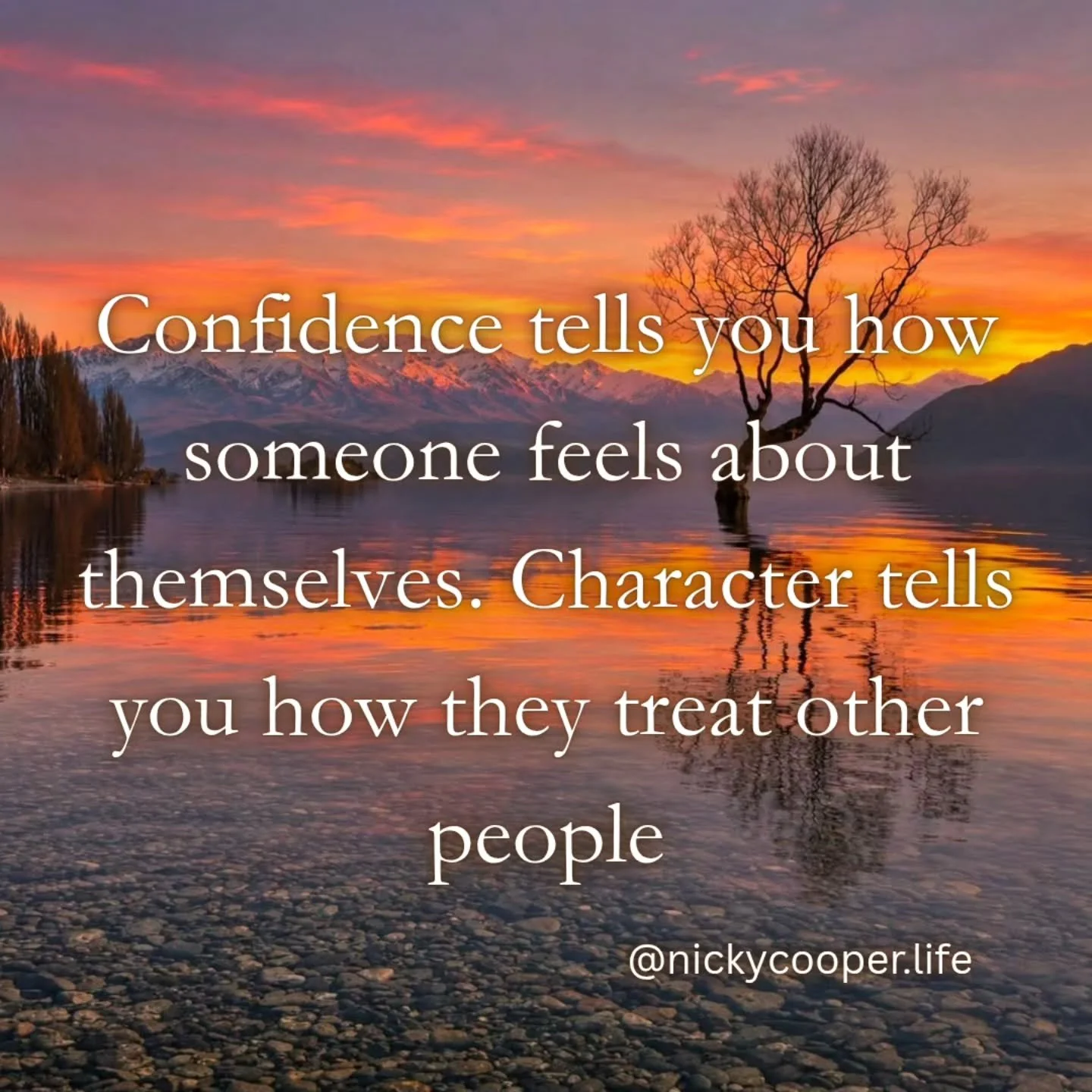Same entitlement and level of confidence that outran the skill behind it.

Different decade, and a very different workplace.

But this week, someone I was dealing with took me straight back to an old work colleague.

Years ago, a student came onto ou