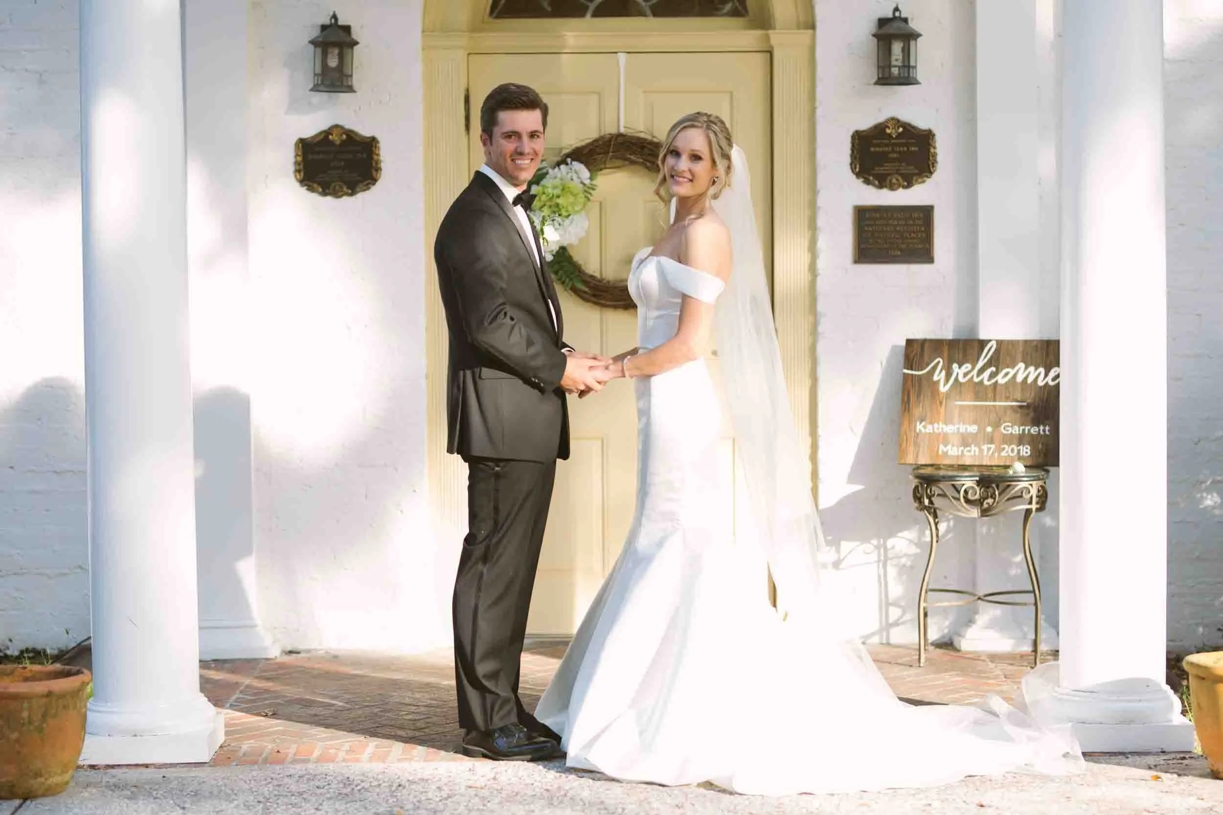 Garrett-Katherine-8.jpg