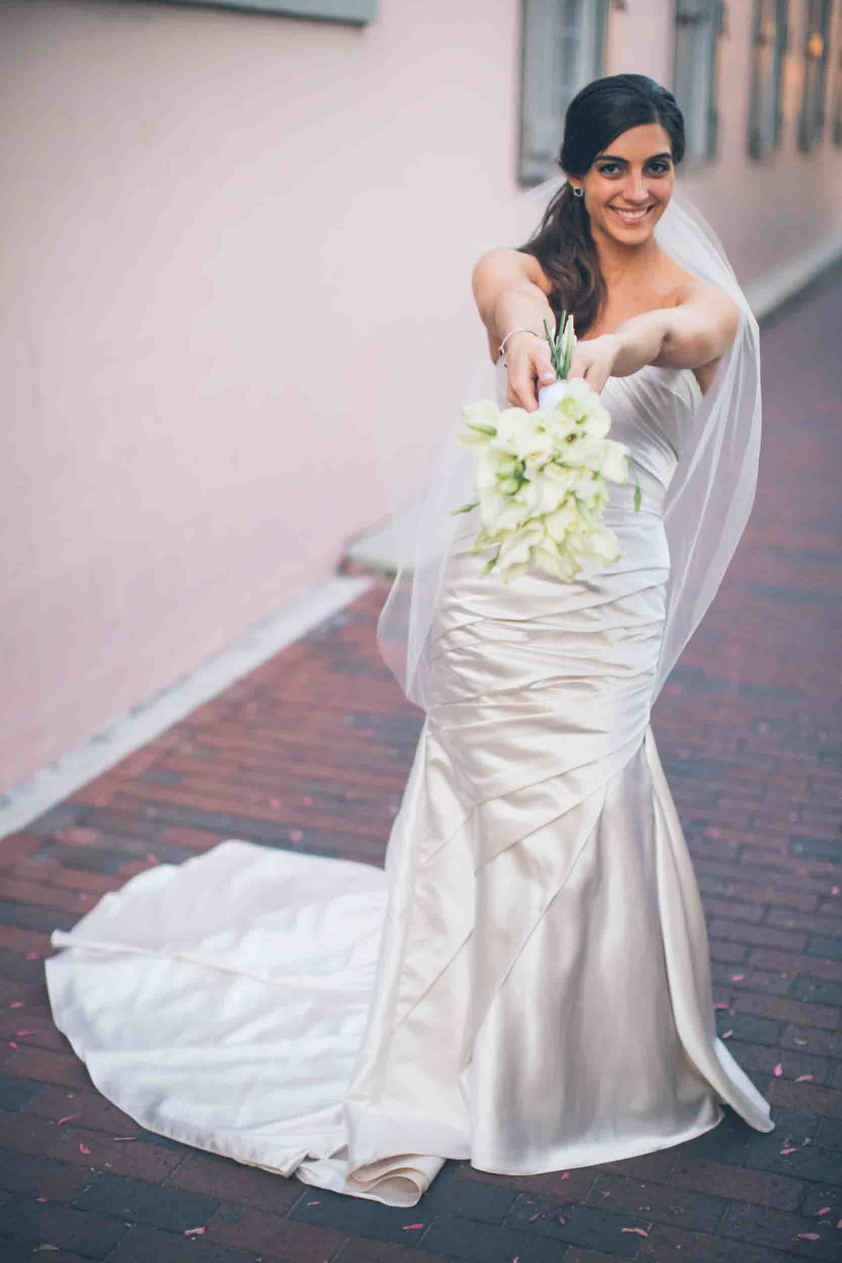 Adrienne_Joe-11.jpg