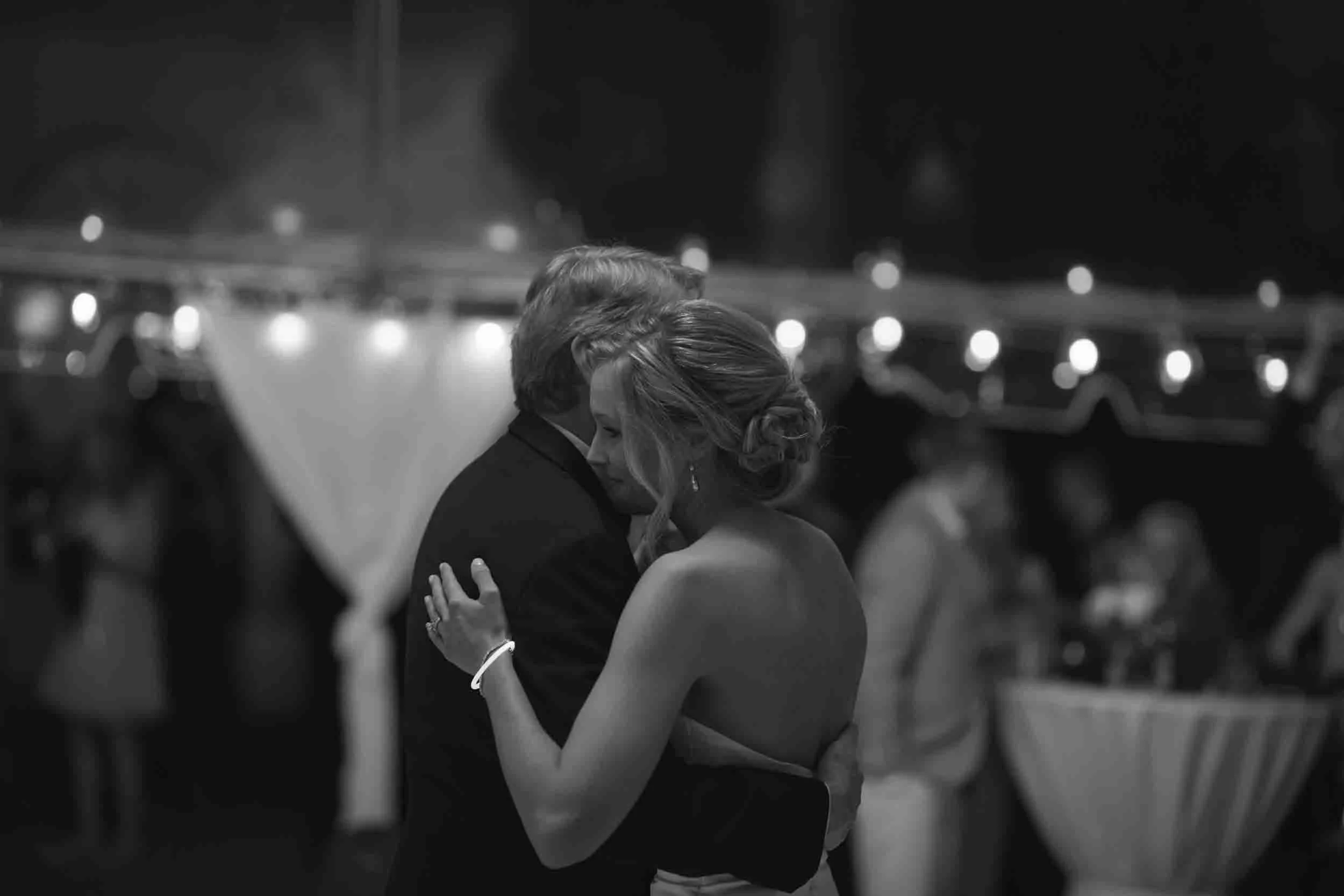 Garrett-Katherine-9.jpg