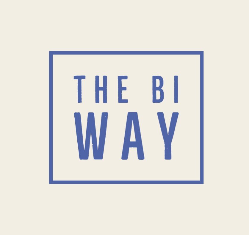 The Bi Way