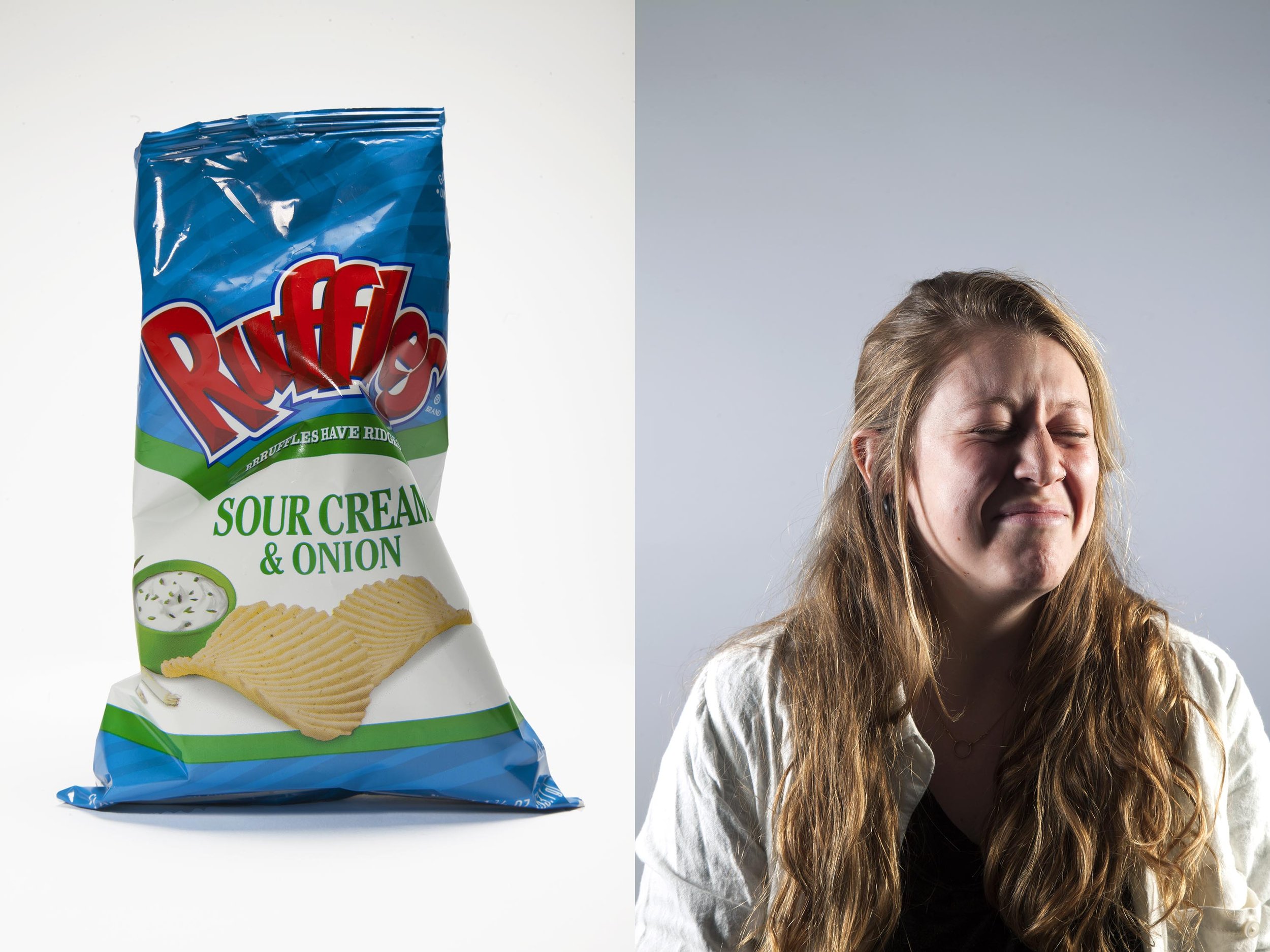 Daniella.jpg
