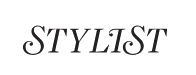 Stylist