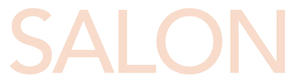 The Salon Magazine