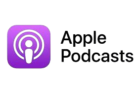 Apple Podcasts