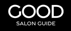 Good Salon Guide