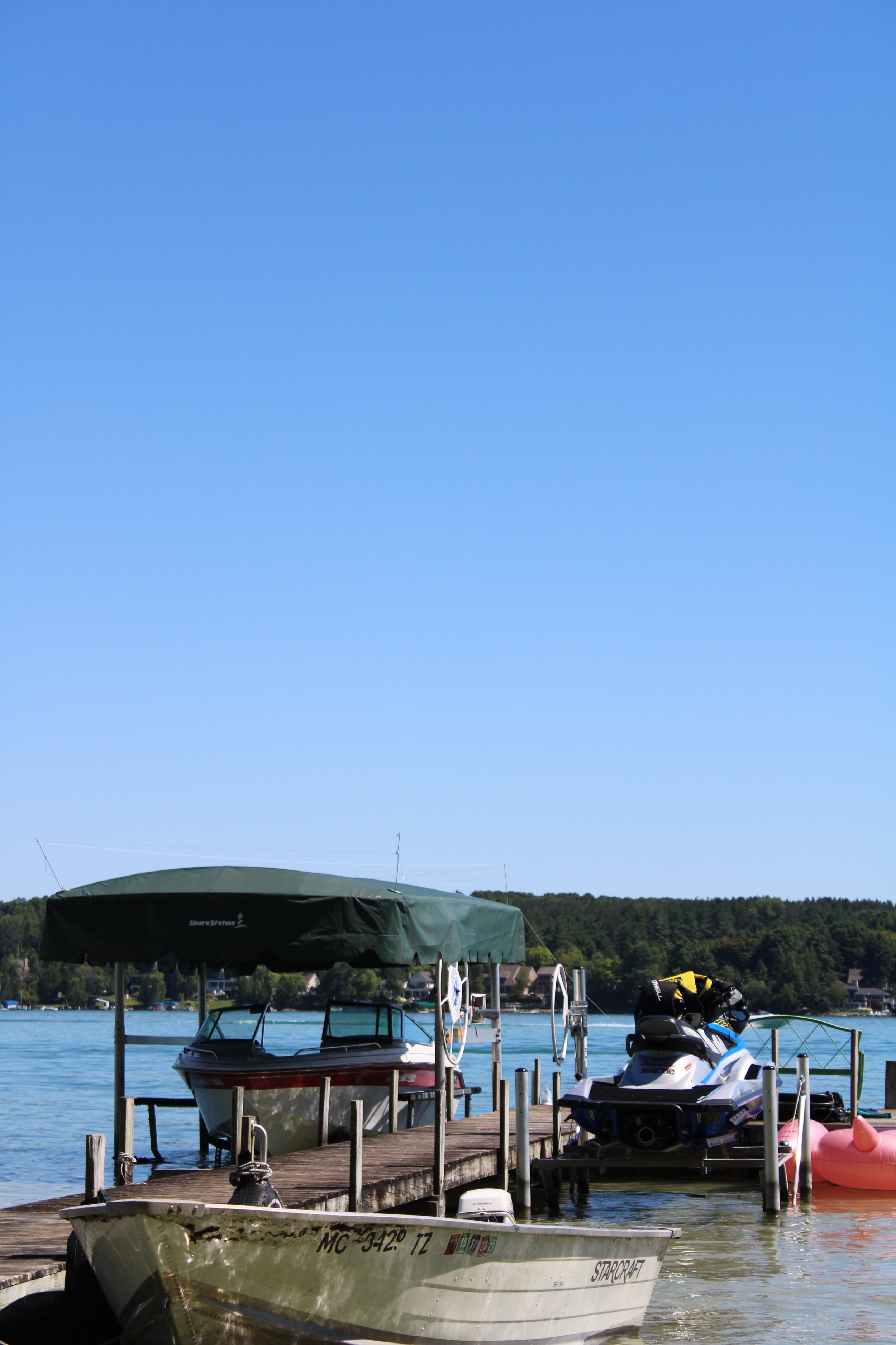 IMG_2198.JPG