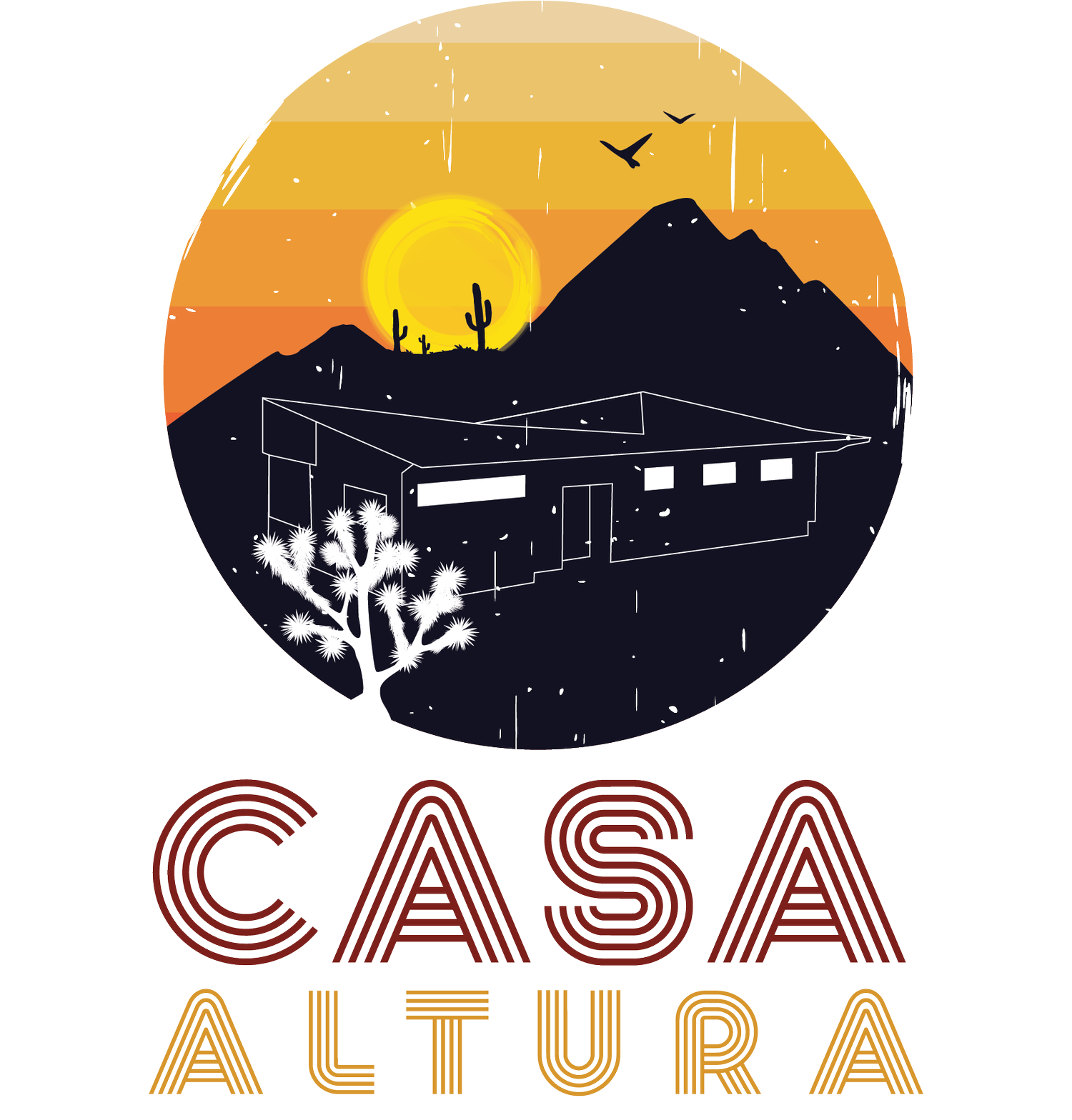 Casa Altura