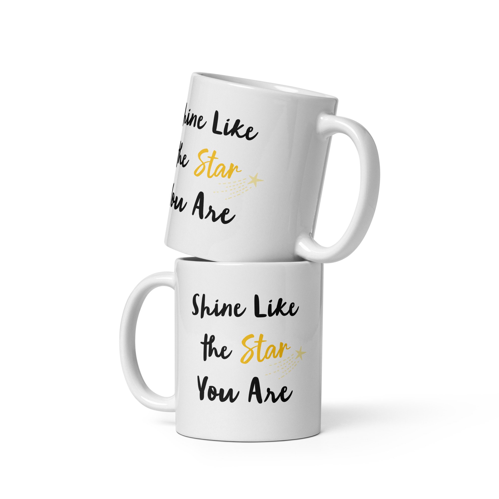 white-glossy-mug-white-11-oz-front-view-677e7ebcaf4b0.jpg