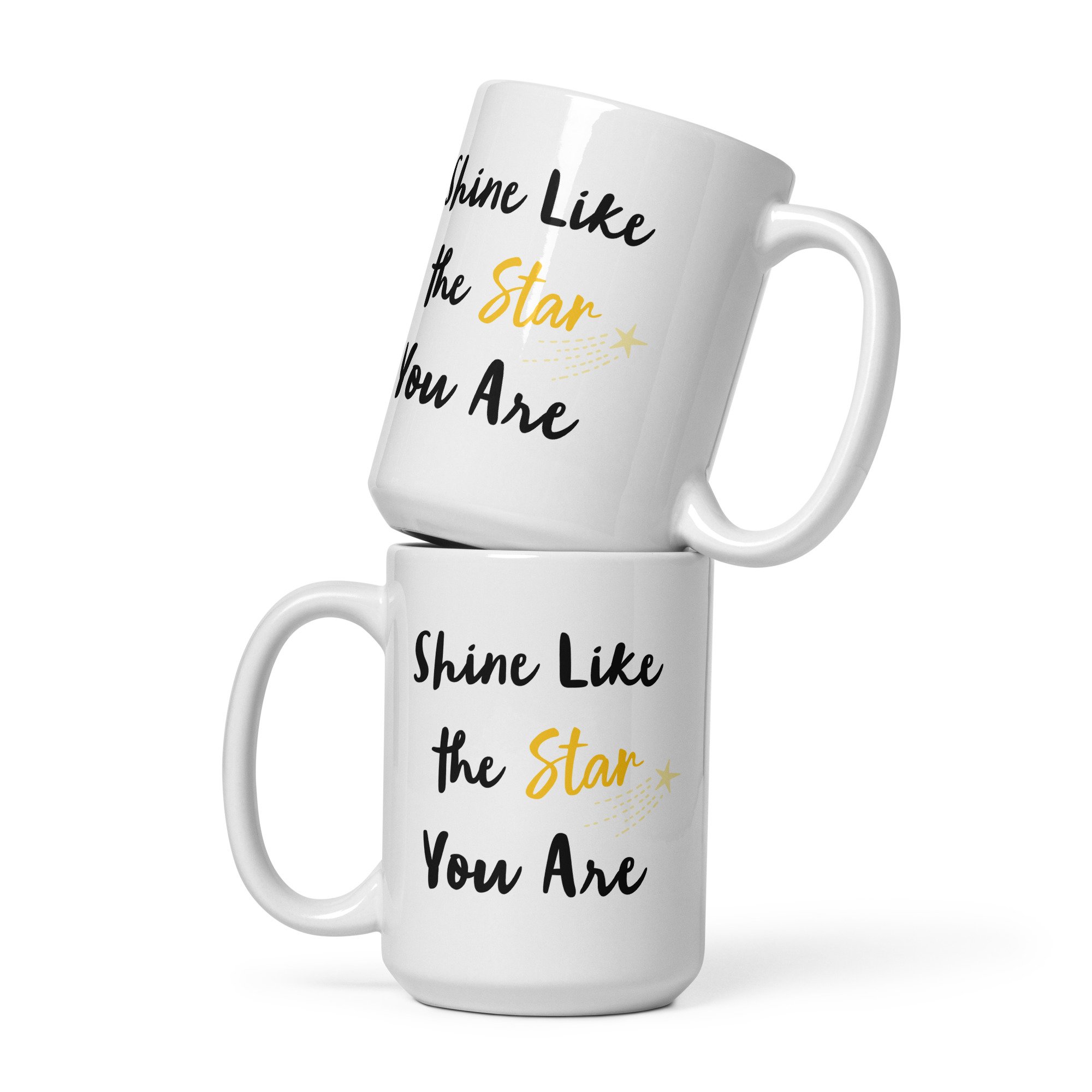 white-glossy-mug-white-15-oz-front-view-677e8057f344b.jpg
