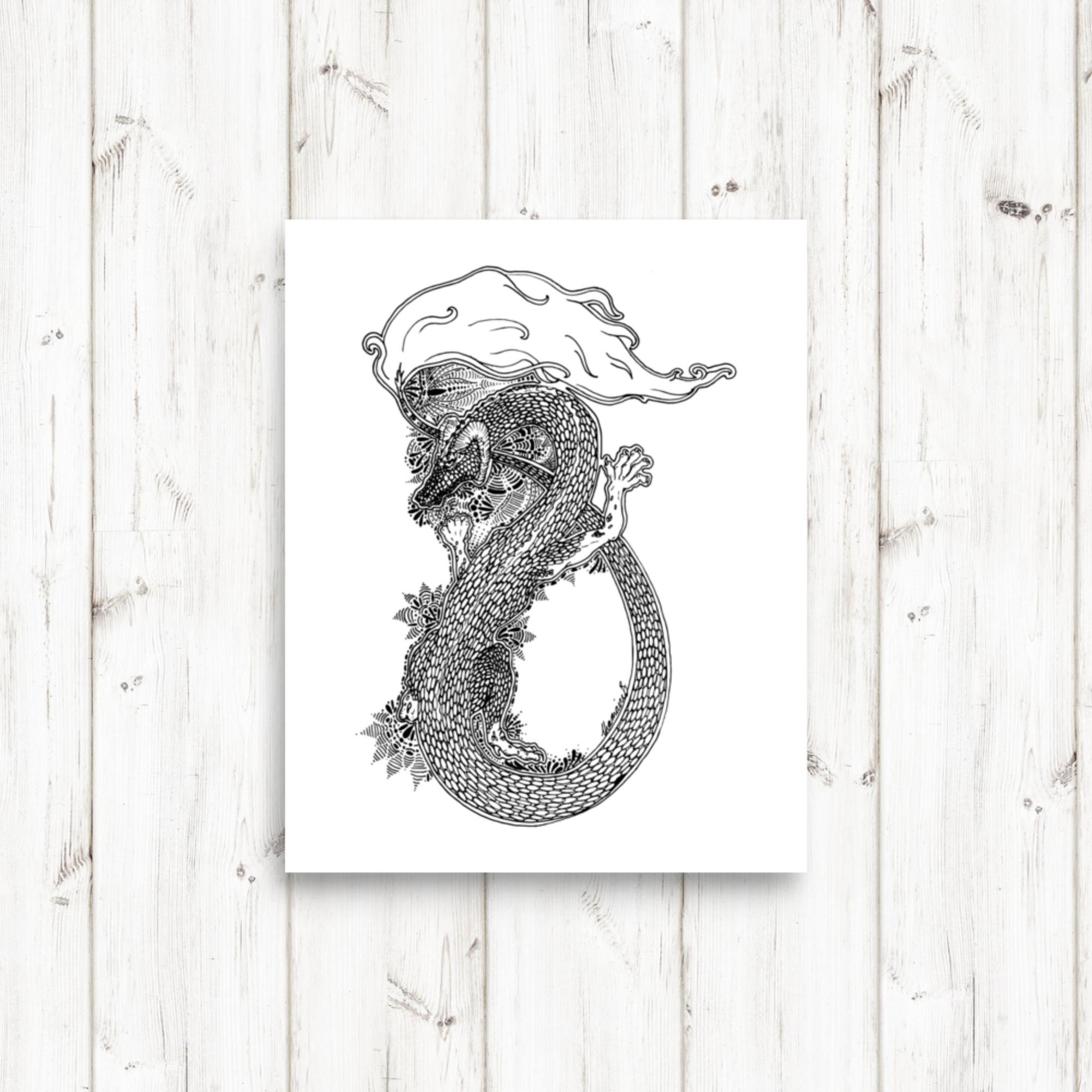 enhanced-matte-paper-poster-(in)-8x10-front-67a4d56f292b8.jpg