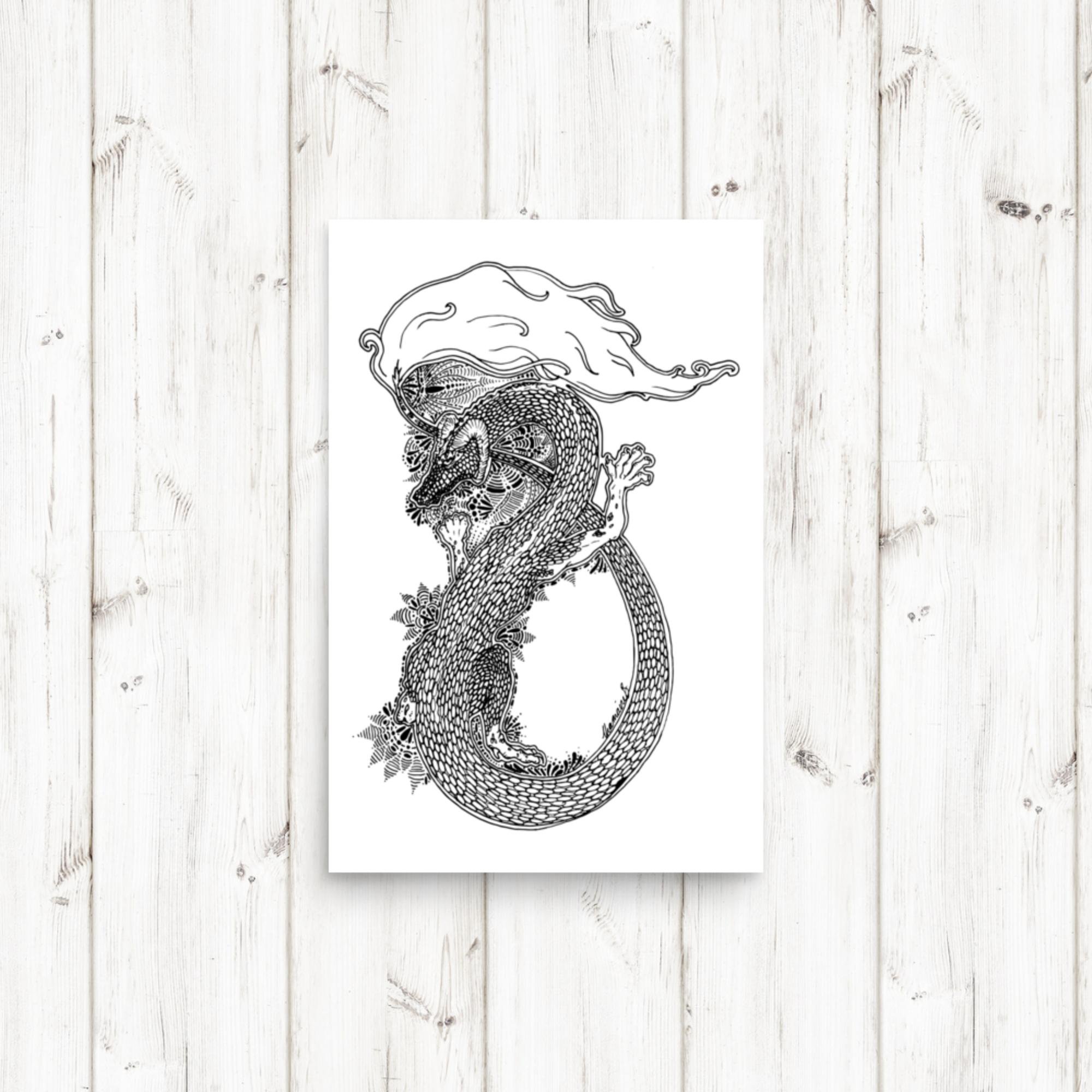 enhanced-matte-paper-poster-(in)-12x18-front-67a4d56f2bd4c.jpg