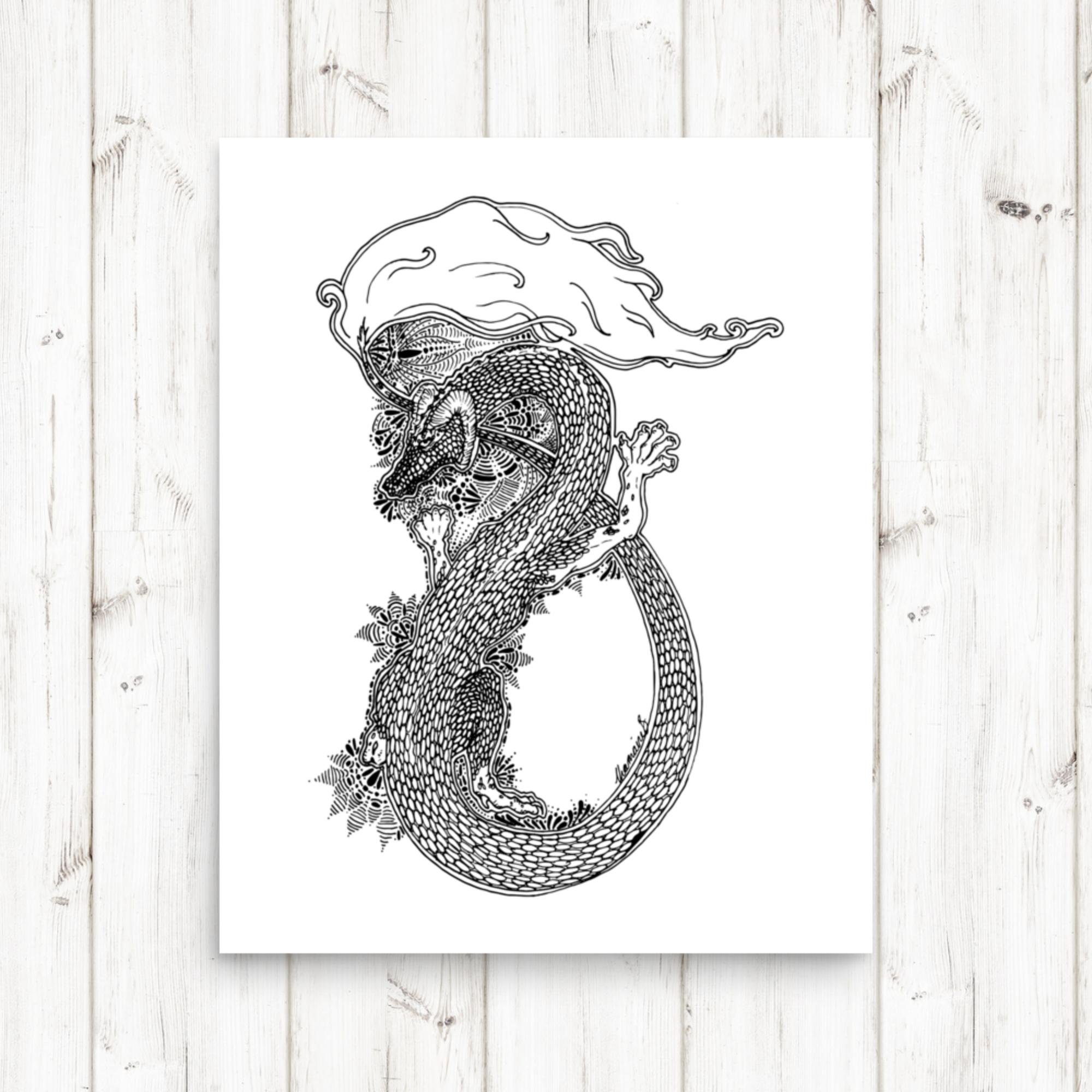 enhanced-matte-paper-poster-(in)-16x20-front-67a4d56f2d0e7.jpg