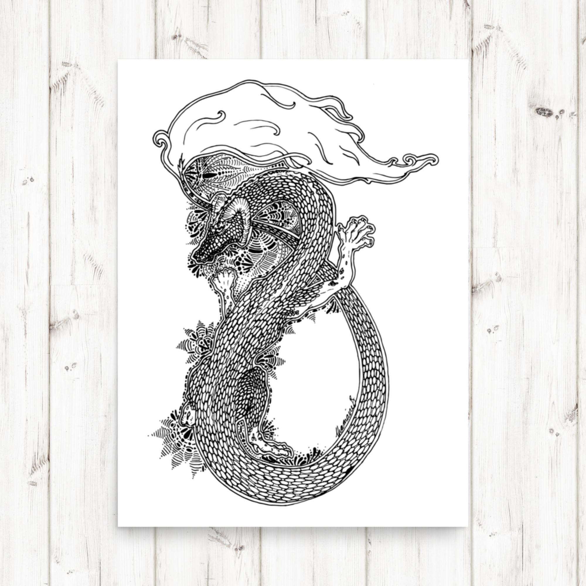 enhanced-matte-paper-poster-(in)-18x24-front-67a4d56f2df13.jpg
