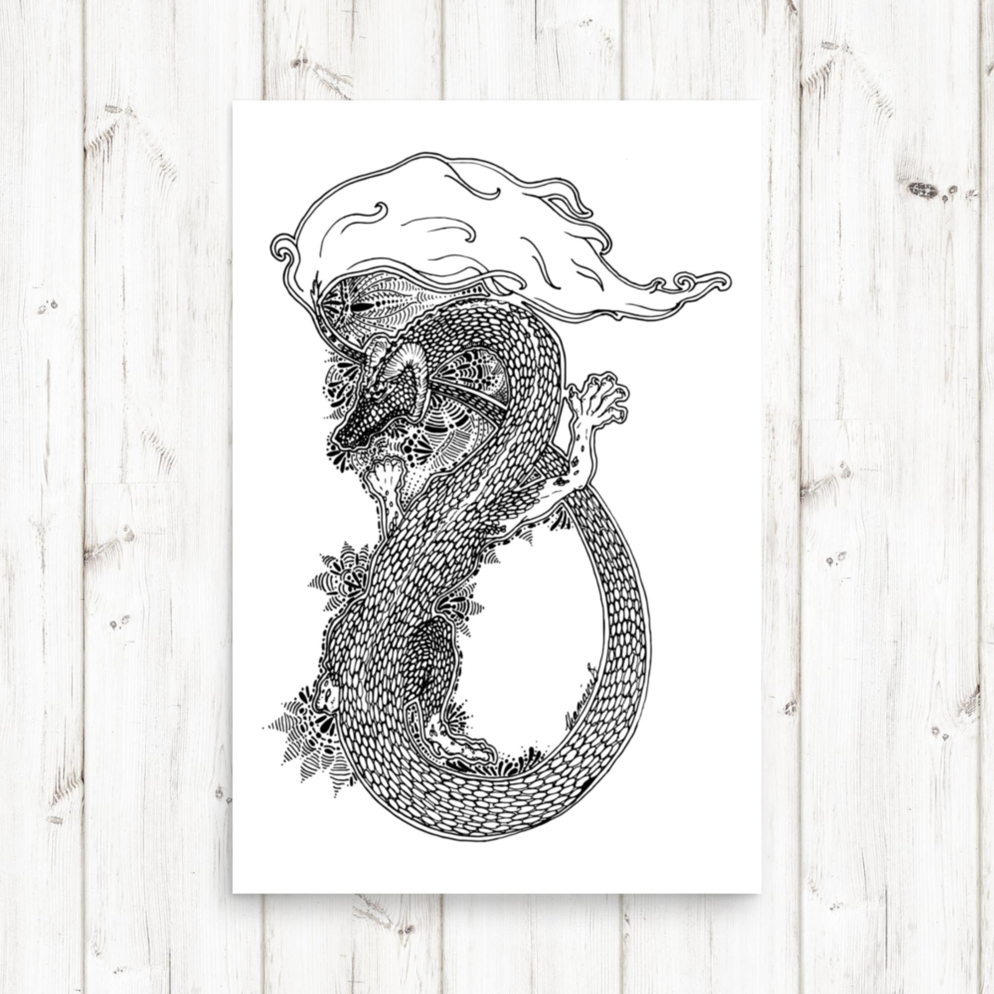 enhanced-matte-paper-poster-(in)-24x36-front-67a4d56f2f1a8.jpg