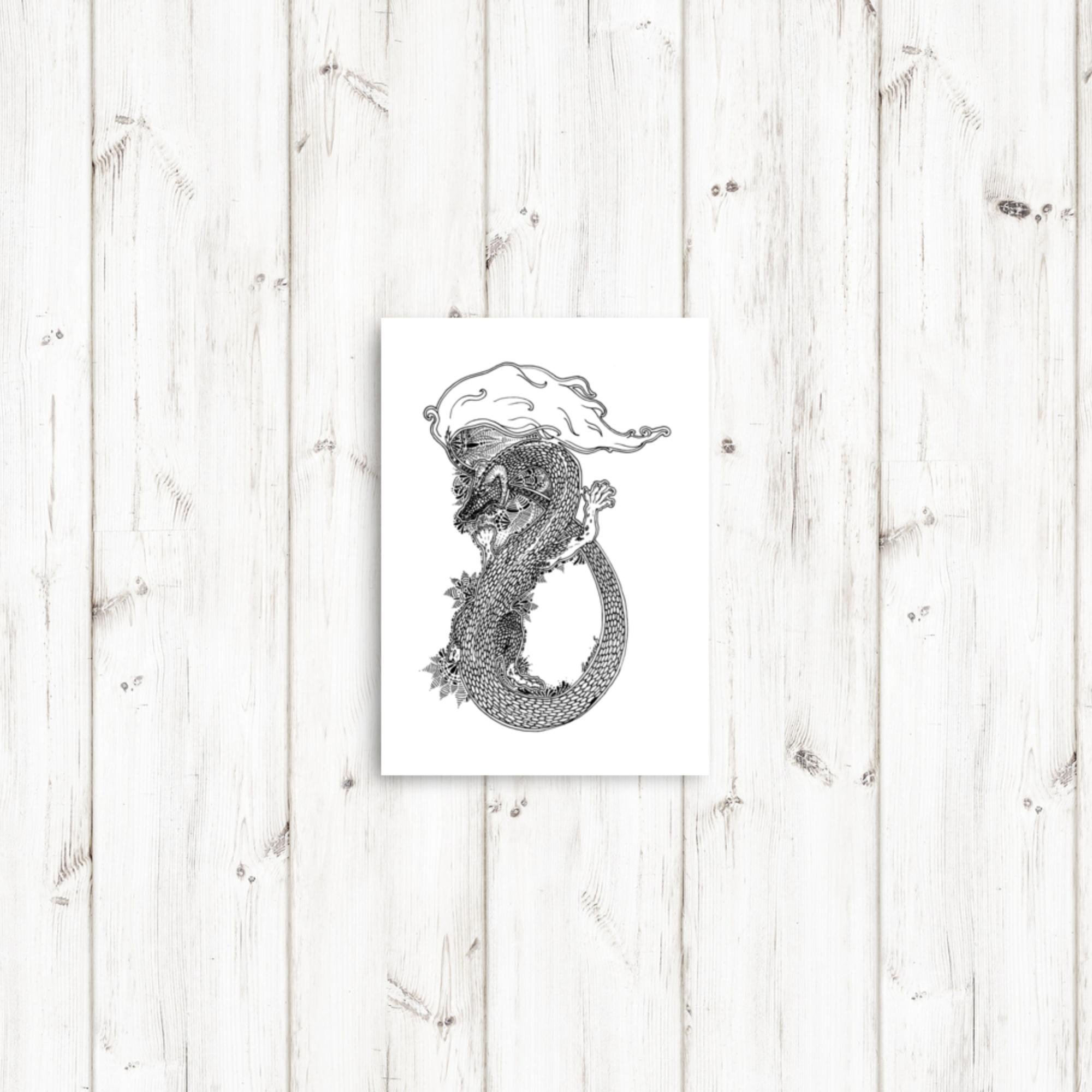 enhanced-matte-paper-poster-(in)-5x7-front-67a4d56f33df1.jpg
