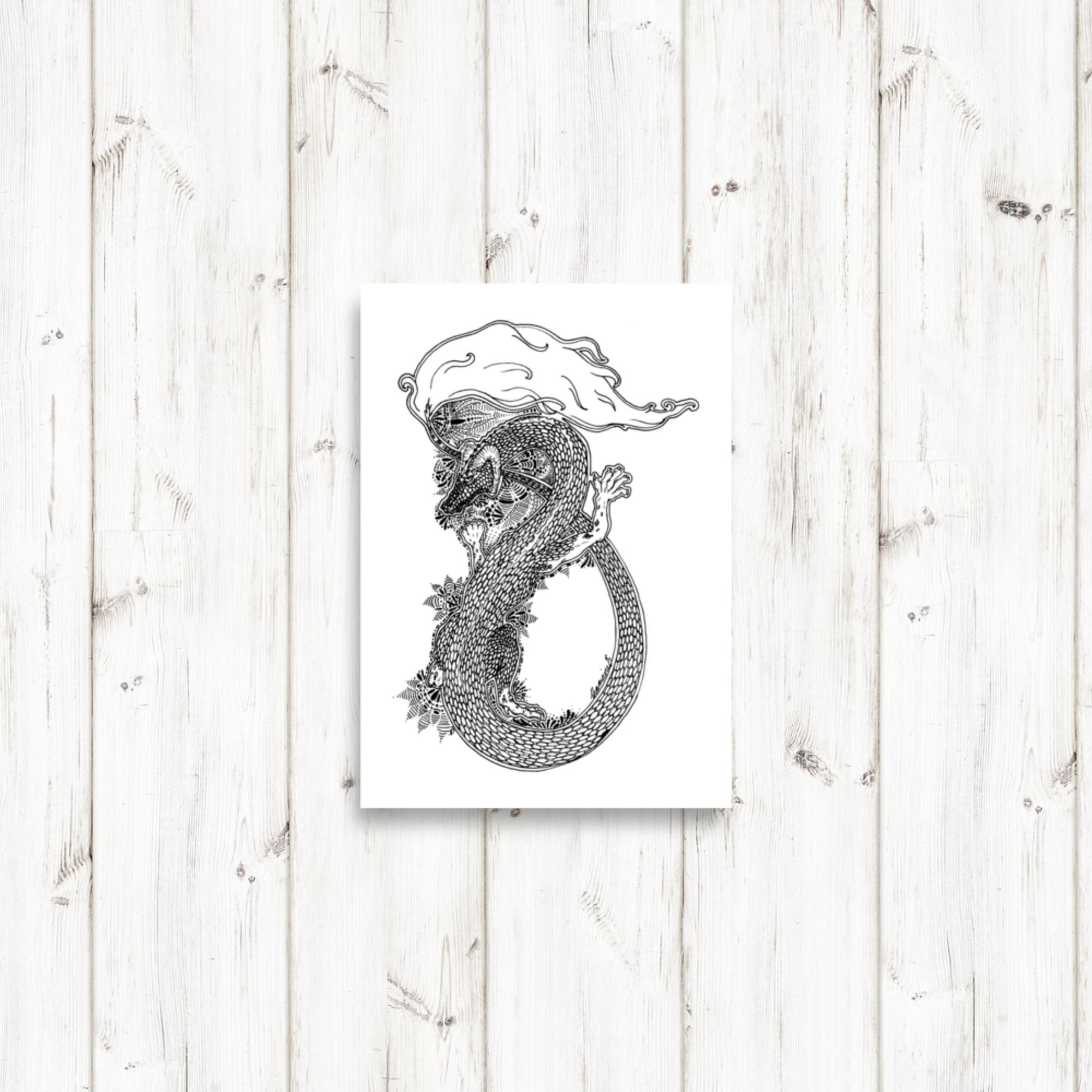 enhanced-matte-paper-poster-(in)-a2-(16.5x23.3)-front-67a4d56f34f26.jpg