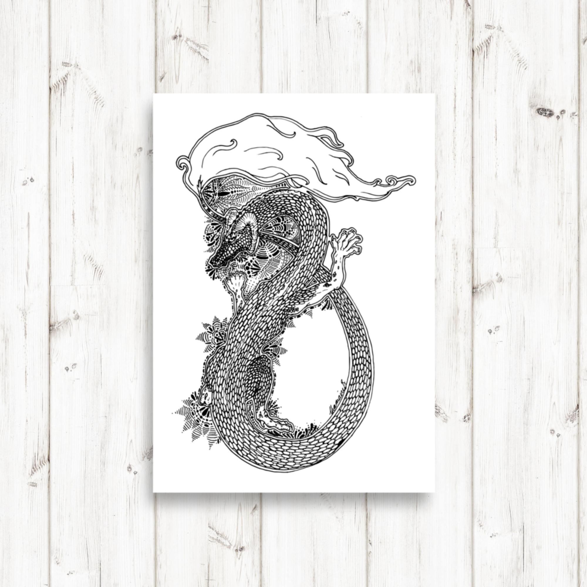enhanced-matte-paper-poster-(in)-a1-(23.3x33.1)-front-67a4d56f36074.jpg