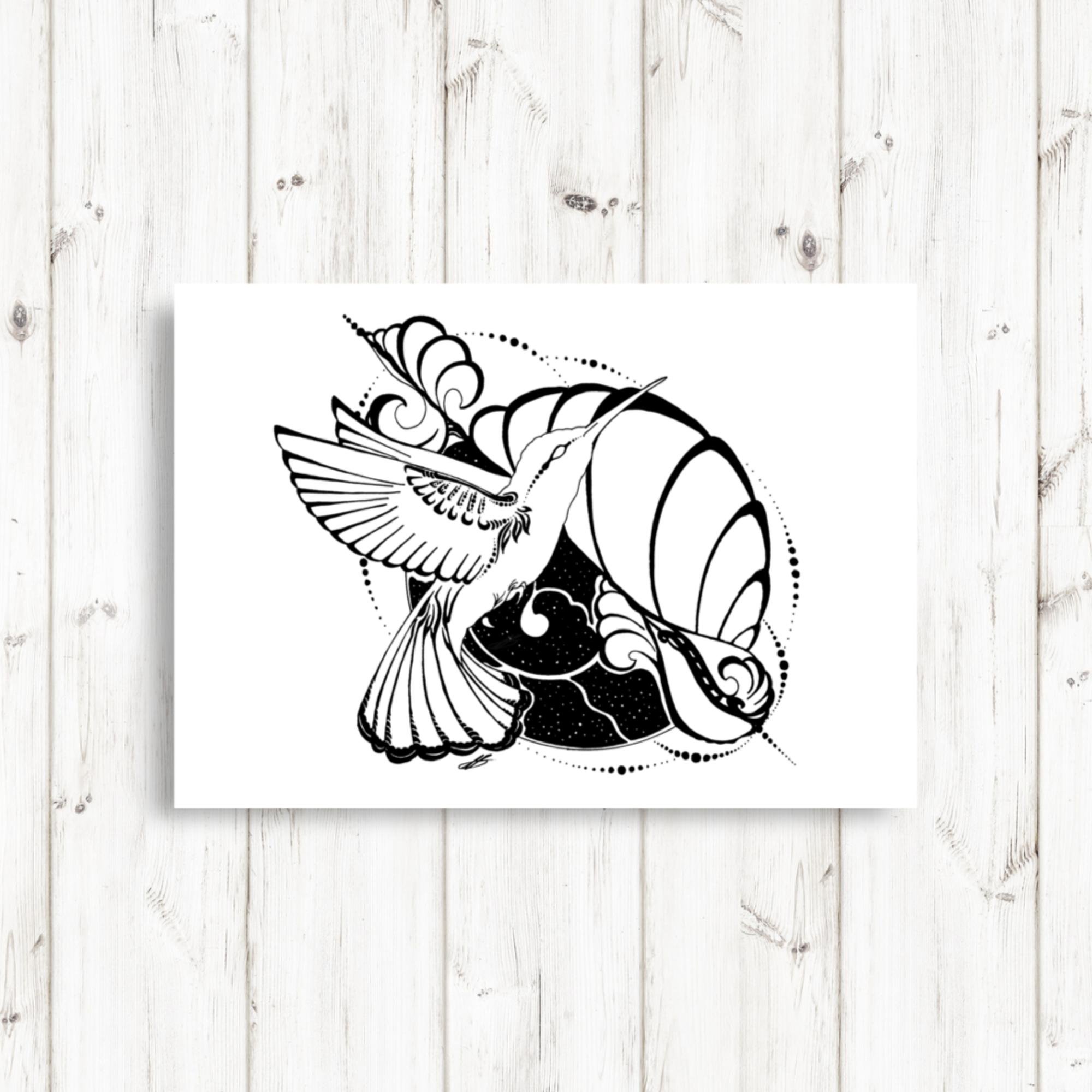 enhanced-matte-paper-poster-(in)-a1-(23.3x33.1)-front-67a4f524d4cd3.jpg