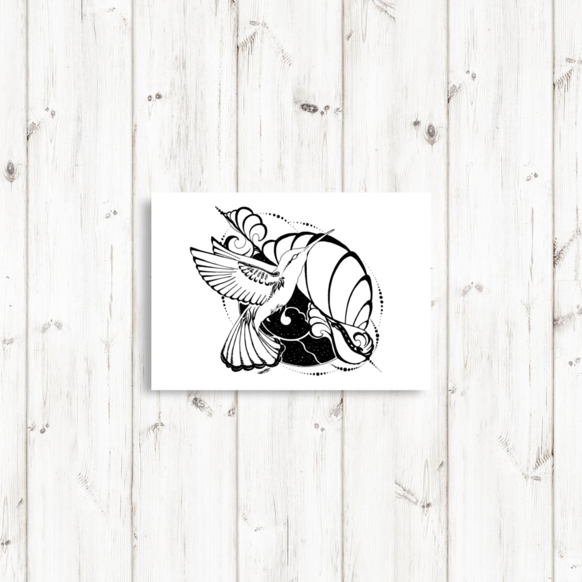 enhanced-matte-paper-poster-(in)-a2-(16.5x23.3)-front-67a4f524d3952.jpg