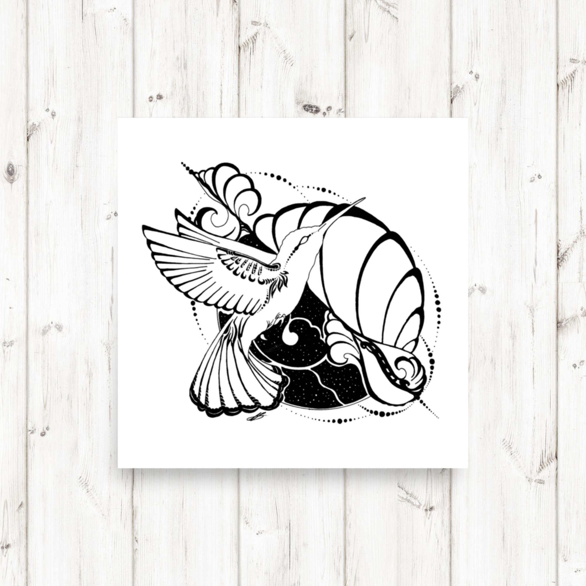enhanced-matte-paper-poster-(in)-10x10-front-67a4f524c65b3.jpg