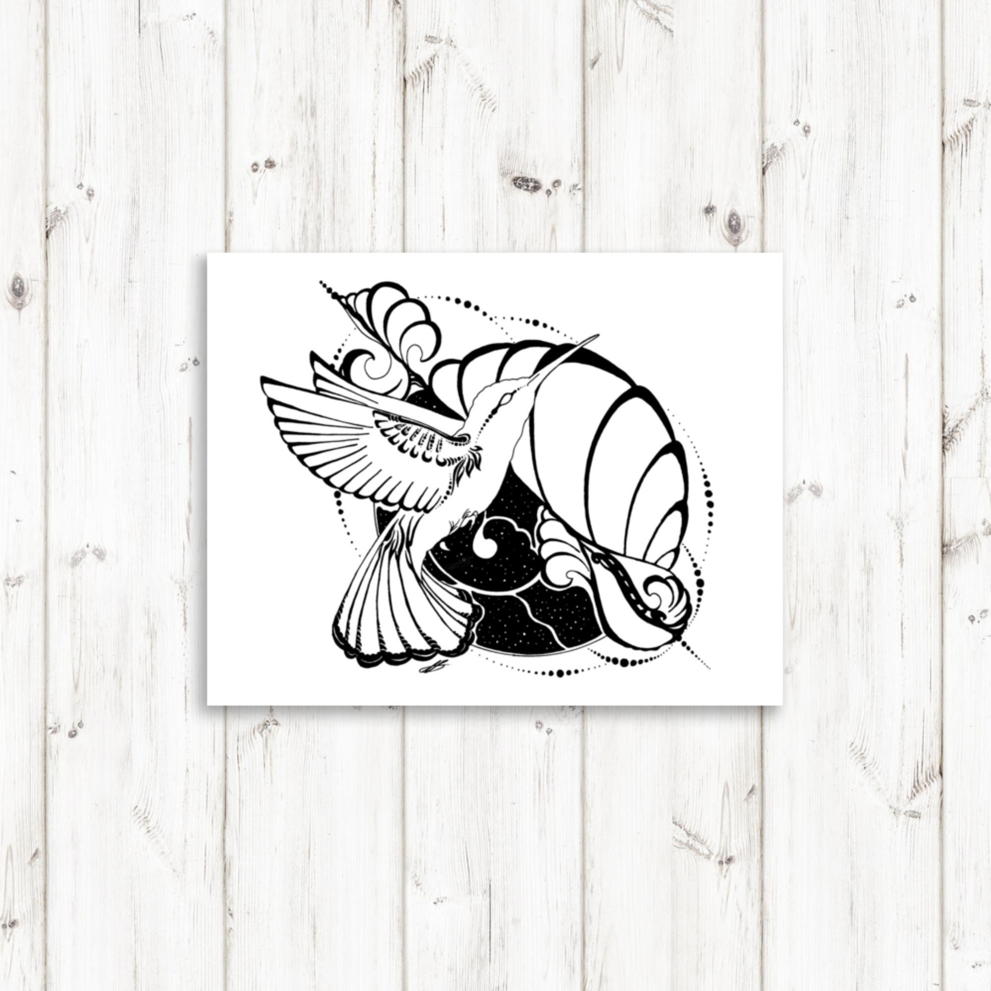 enhanced-matte-paper-poster-(in)-11x14-front-67a4f524cefc6.jpg
