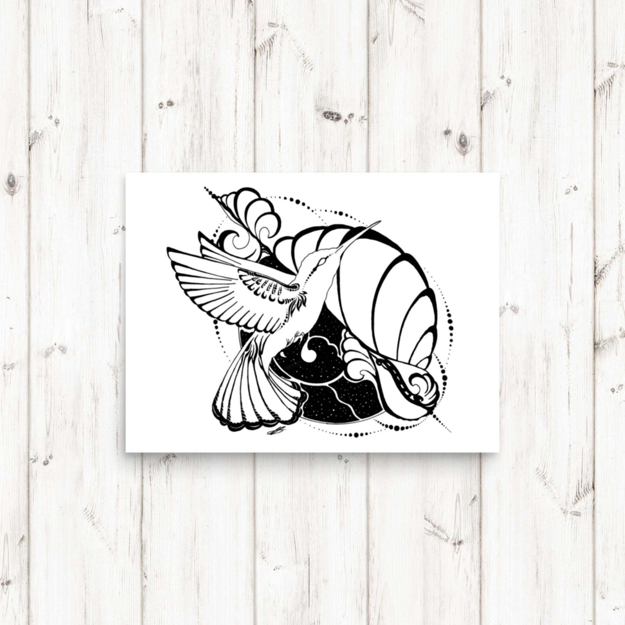 enhanced-matte-paper-poster-(in)-12x16-front-67a4f524c83fa.jpg