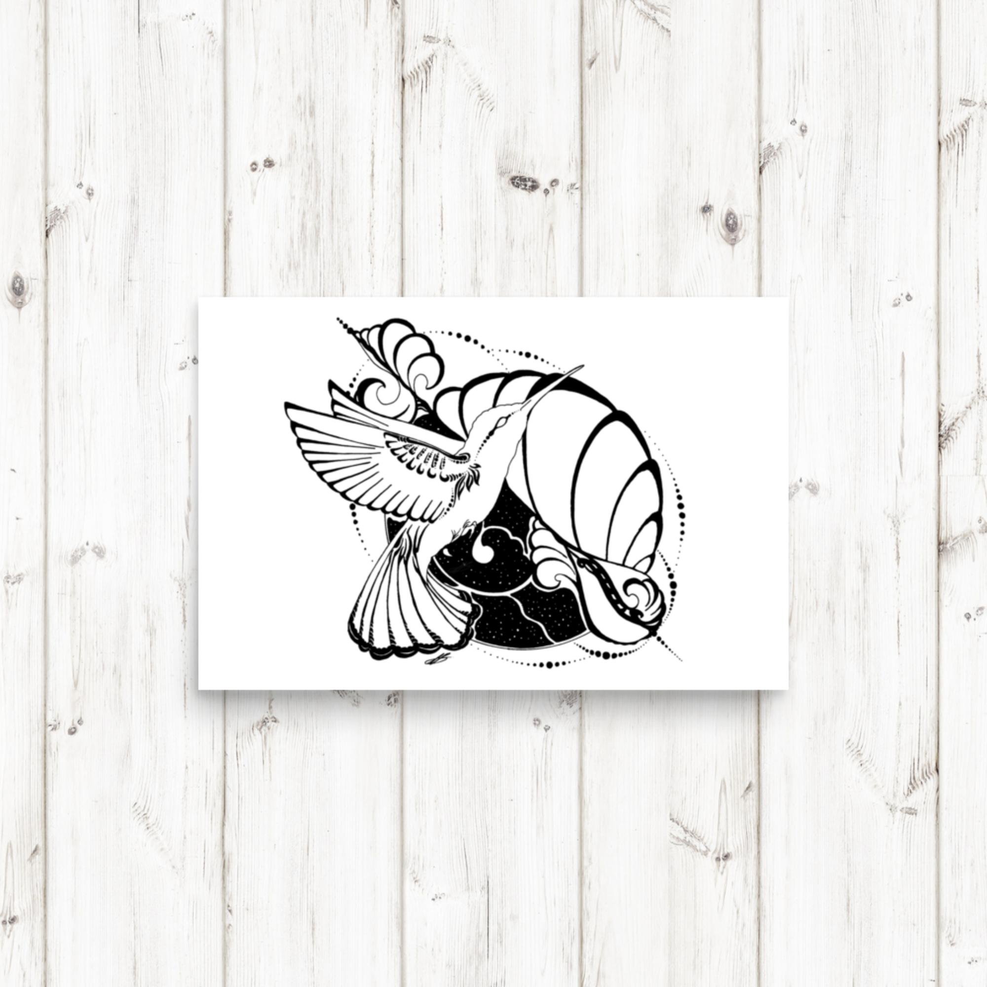 enhanced-matte-paper-poster-(in)-12x18-front-67a4f524c9525.jpg
