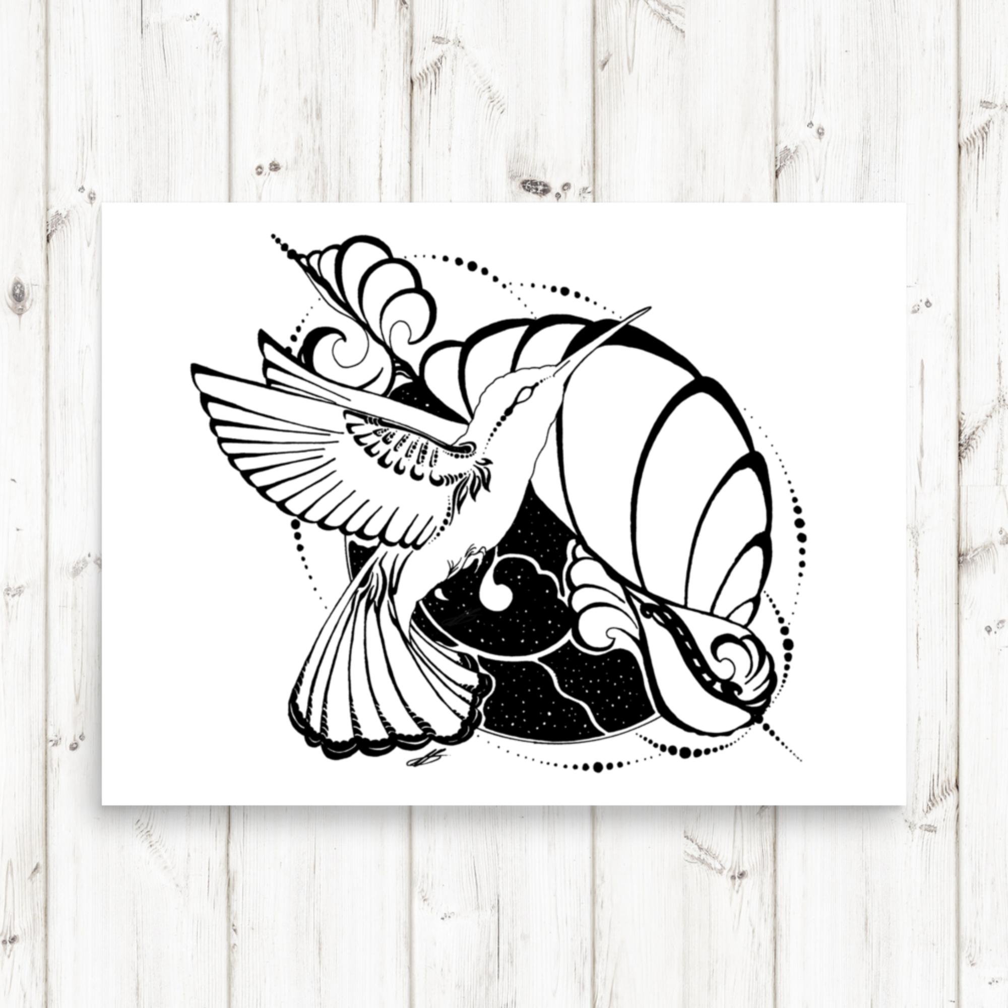 enhanced-matte-paper-poster-(in)-18x24-front-67a4f524cd282.jpg