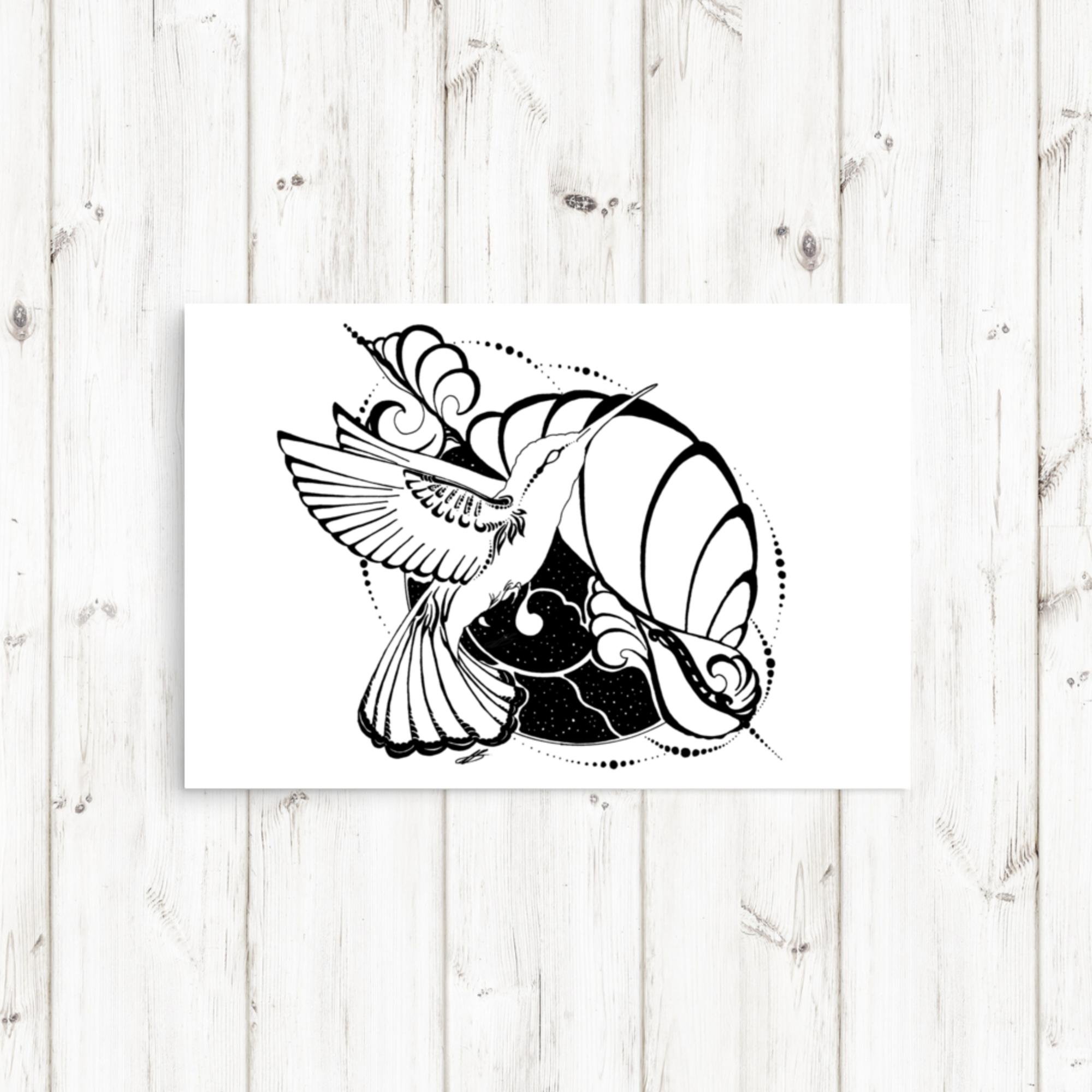 enhanced-matte-paper-poster-(in)-20x30-front-67a4f524d1083.jpg