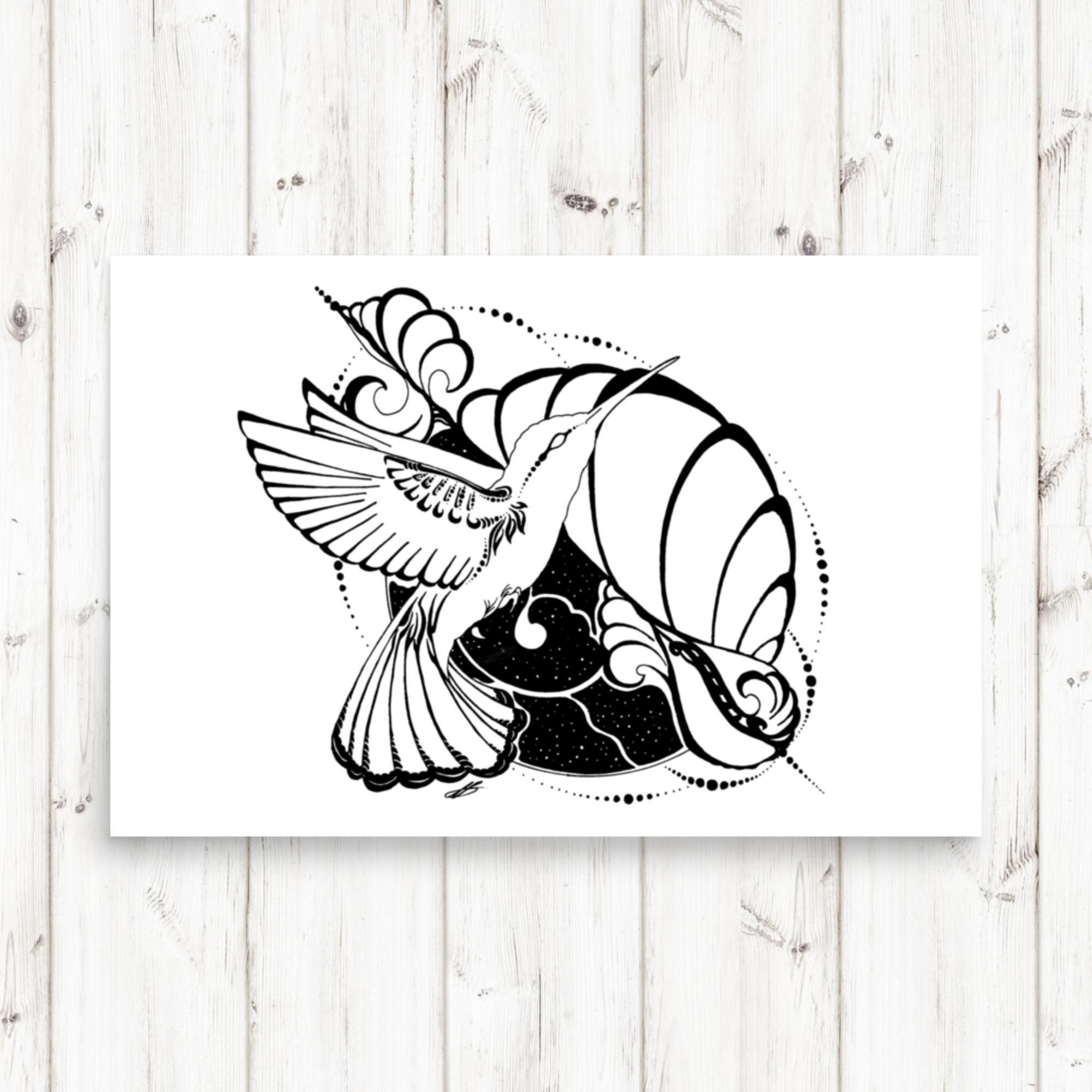enhanced-matte-paper-poster-(in)-24x36-front-67a4f524ce128.jpg
