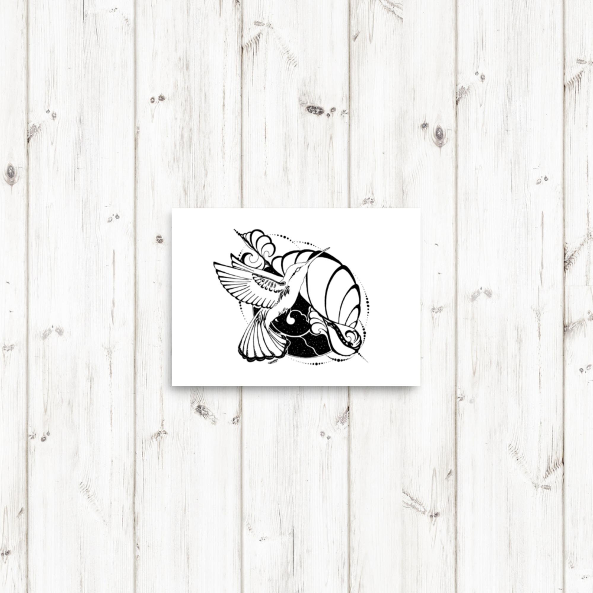 enhanced-matte-paper-poster-(in)-5x7-front-67a4f524cff78.jpg