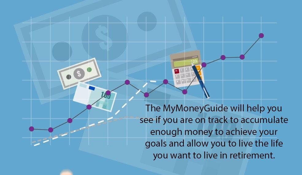 Resolutions for Financial Growth in 2017