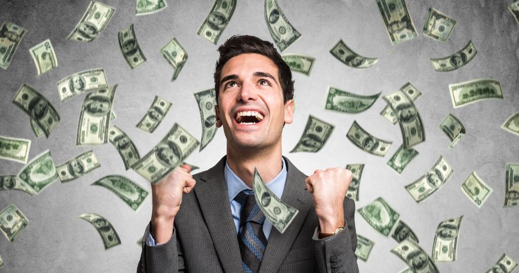 Managing Sudden Wealth: 7 Step-by-Step Guide