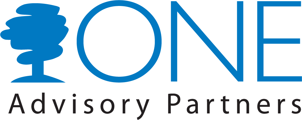 ONE Advisory Partners