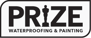 Prize Waterproofing &amp; Painting Cape Town