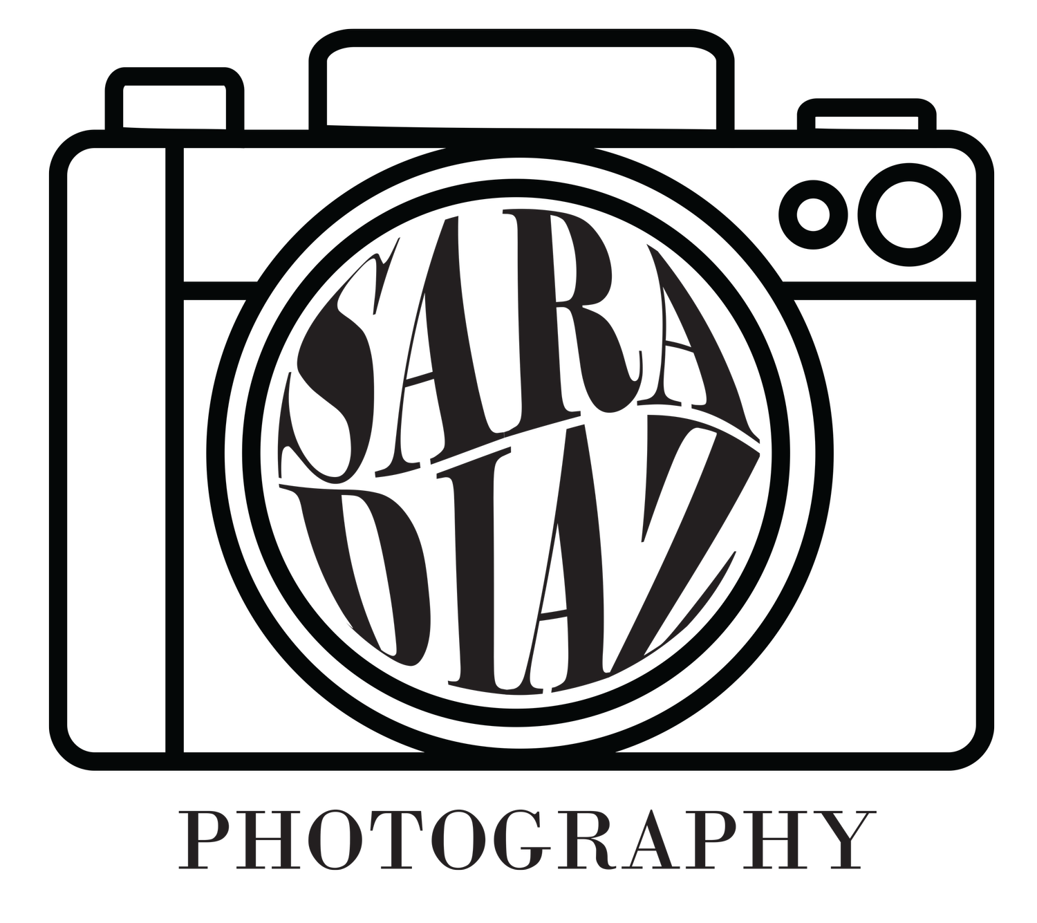 Sara Diaz Photography