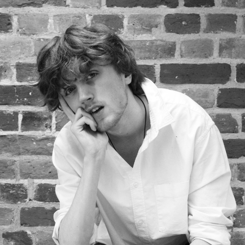 Jamie Radcliffe