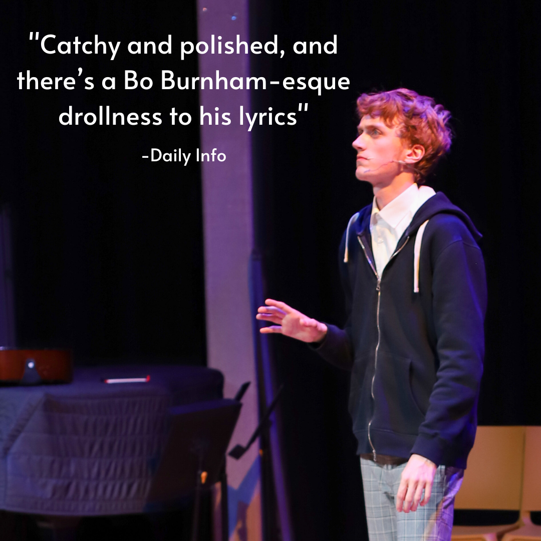 Jamie Radcliffe