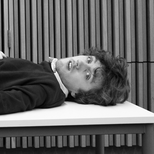 Jamie Radcliffe