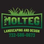 Molteg Landscaping and Design