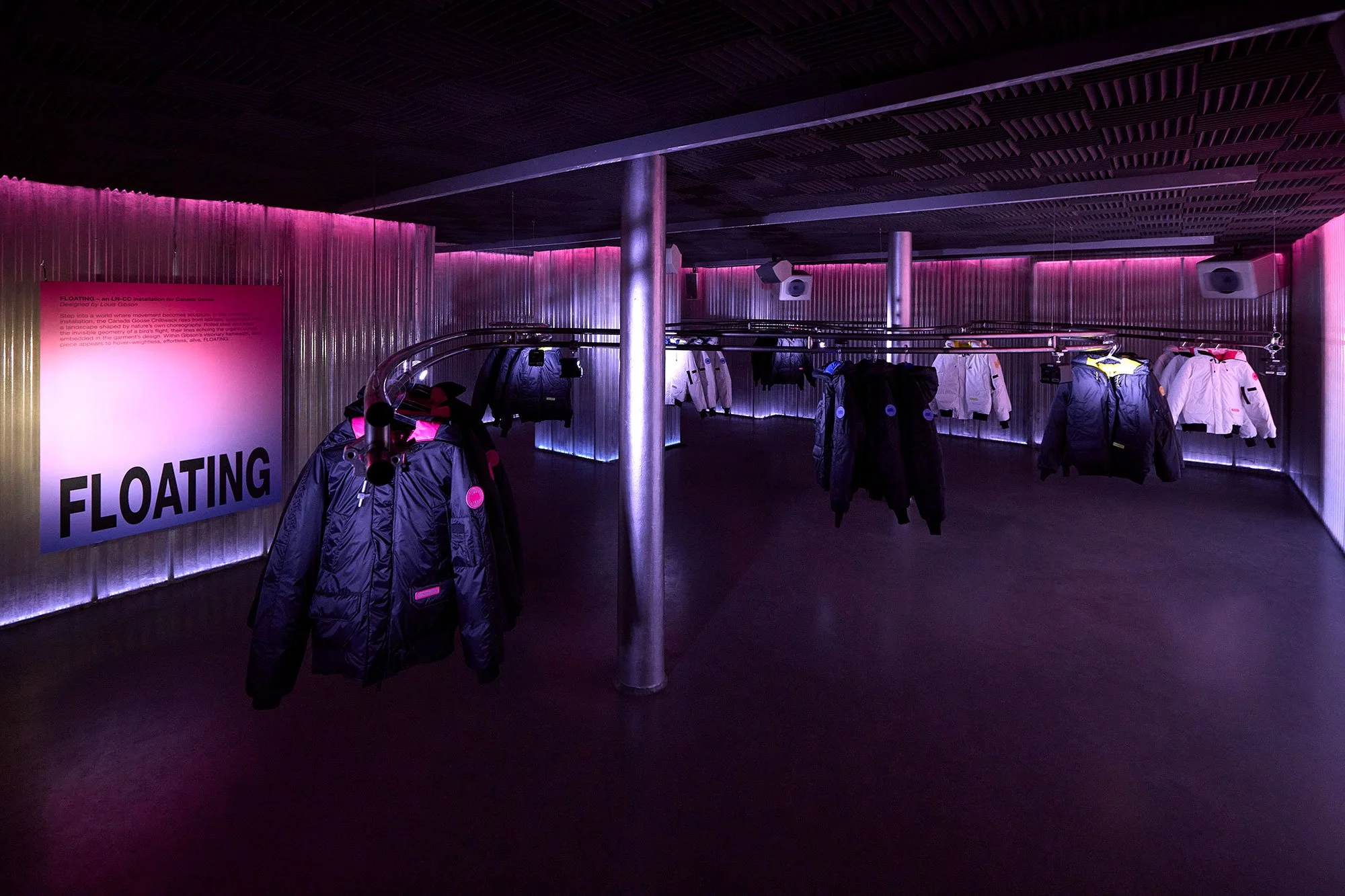 LN-CC-CANADA-GOOSE-L8TE_01.jpg