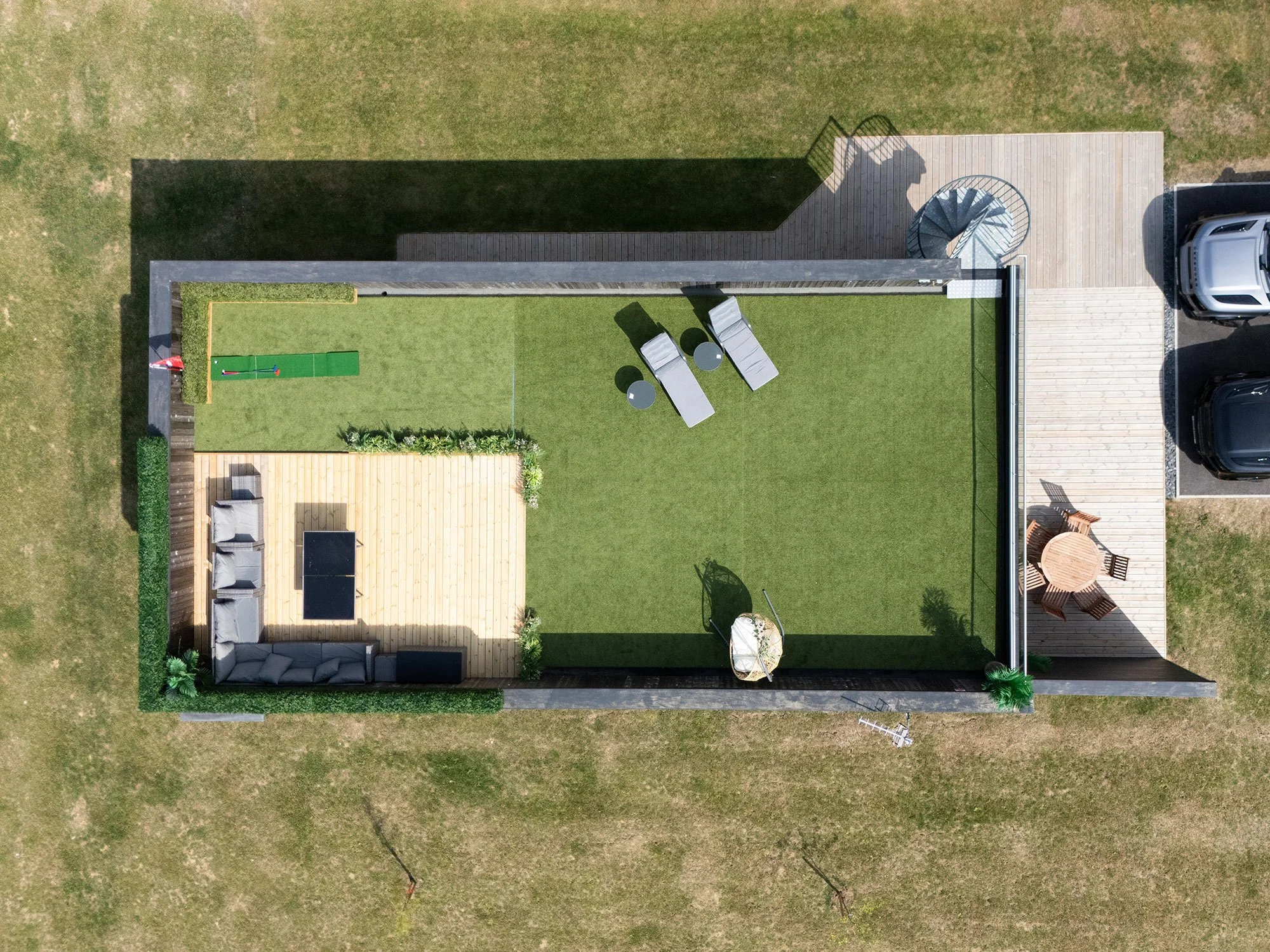 DJI_20250717112523_0305_D-1.jpg