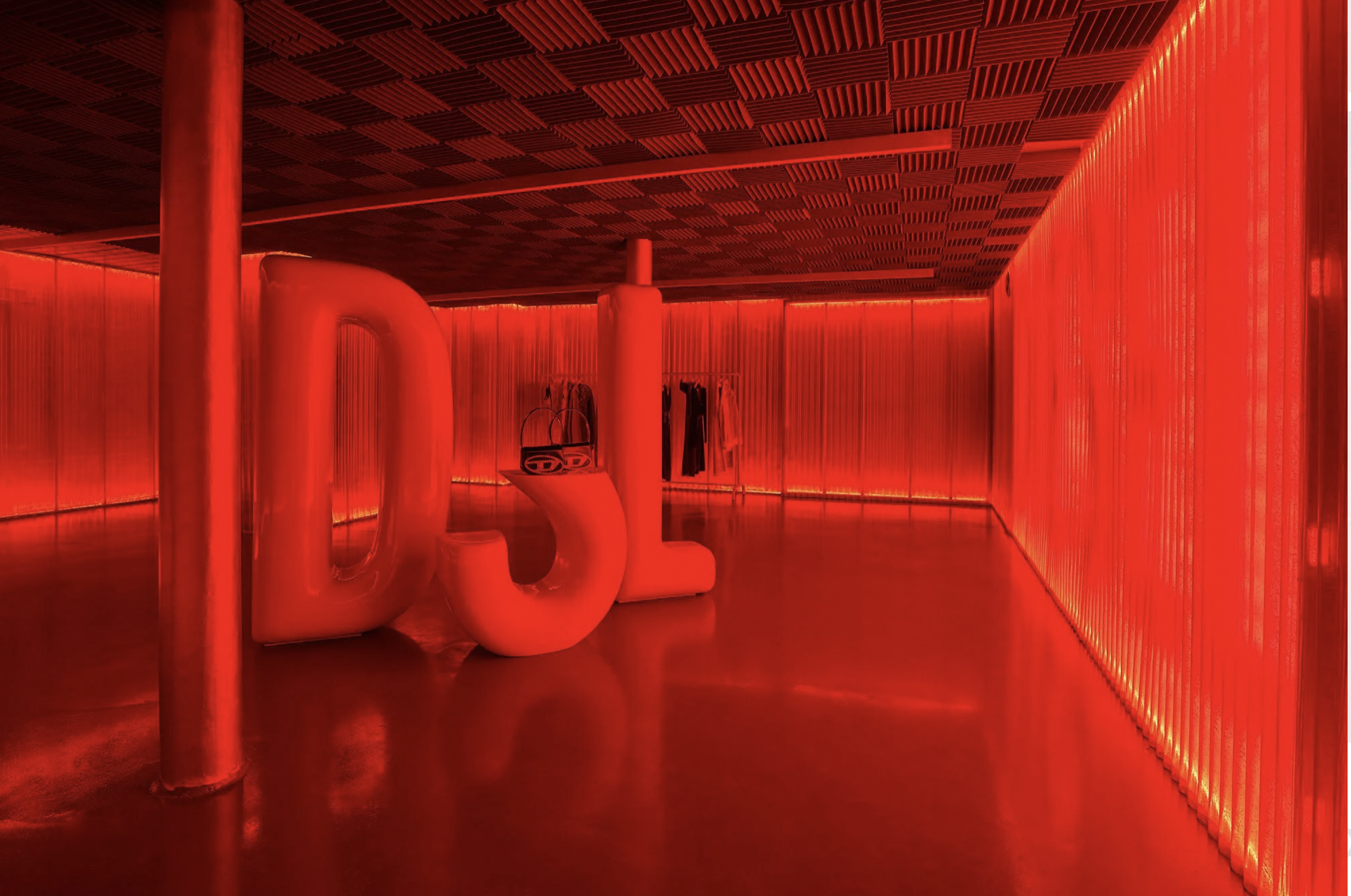 Screenshot 2026-01-09 at 11.11.54.png