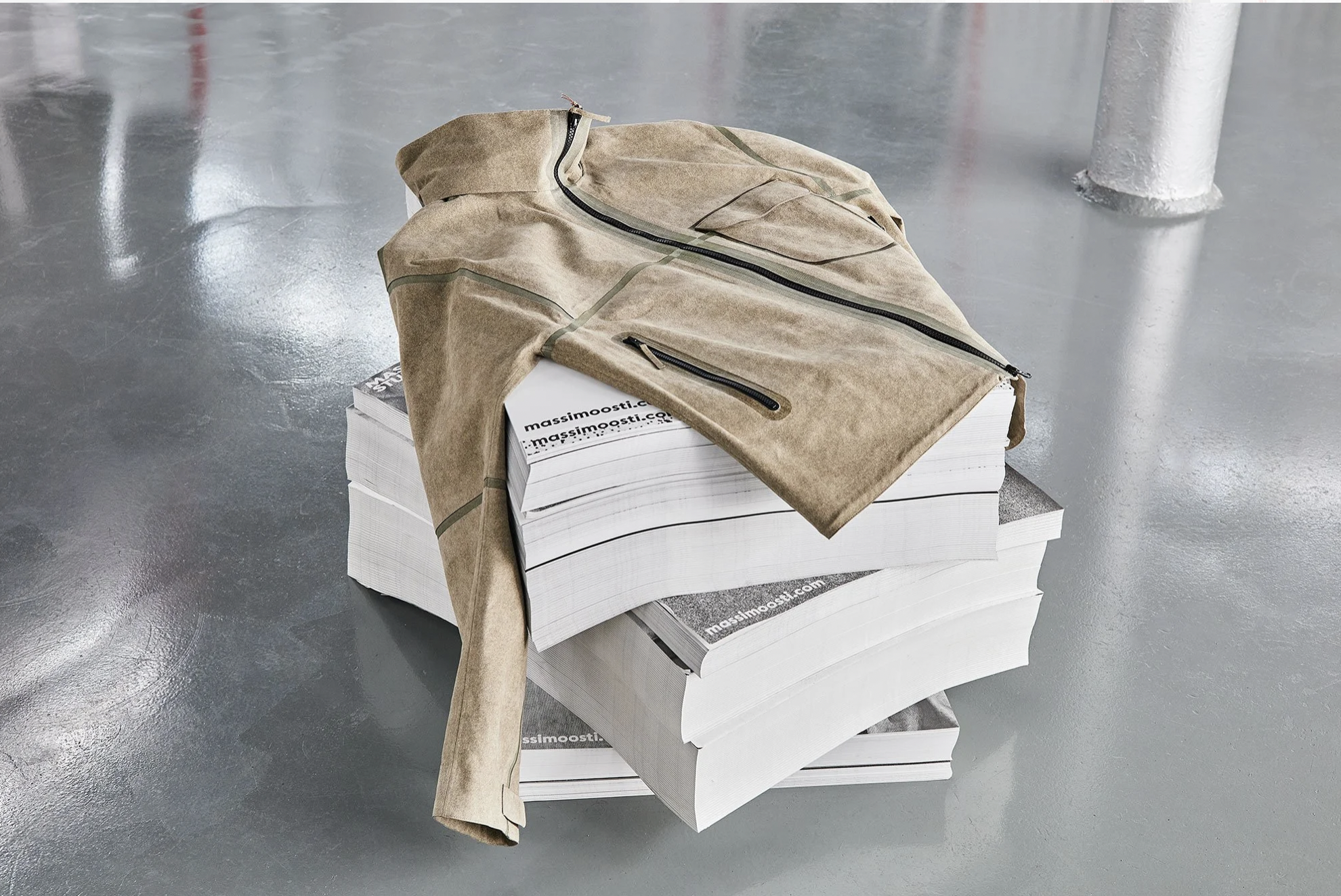 Screenshot 2026-01-09 at 11.13.32.png